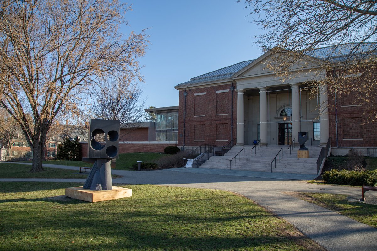 Phillips Academy tweet media