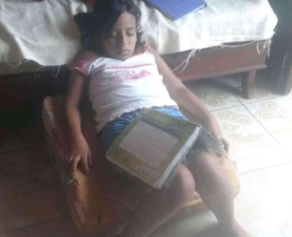 Siga: @escoladadepressao on X: 