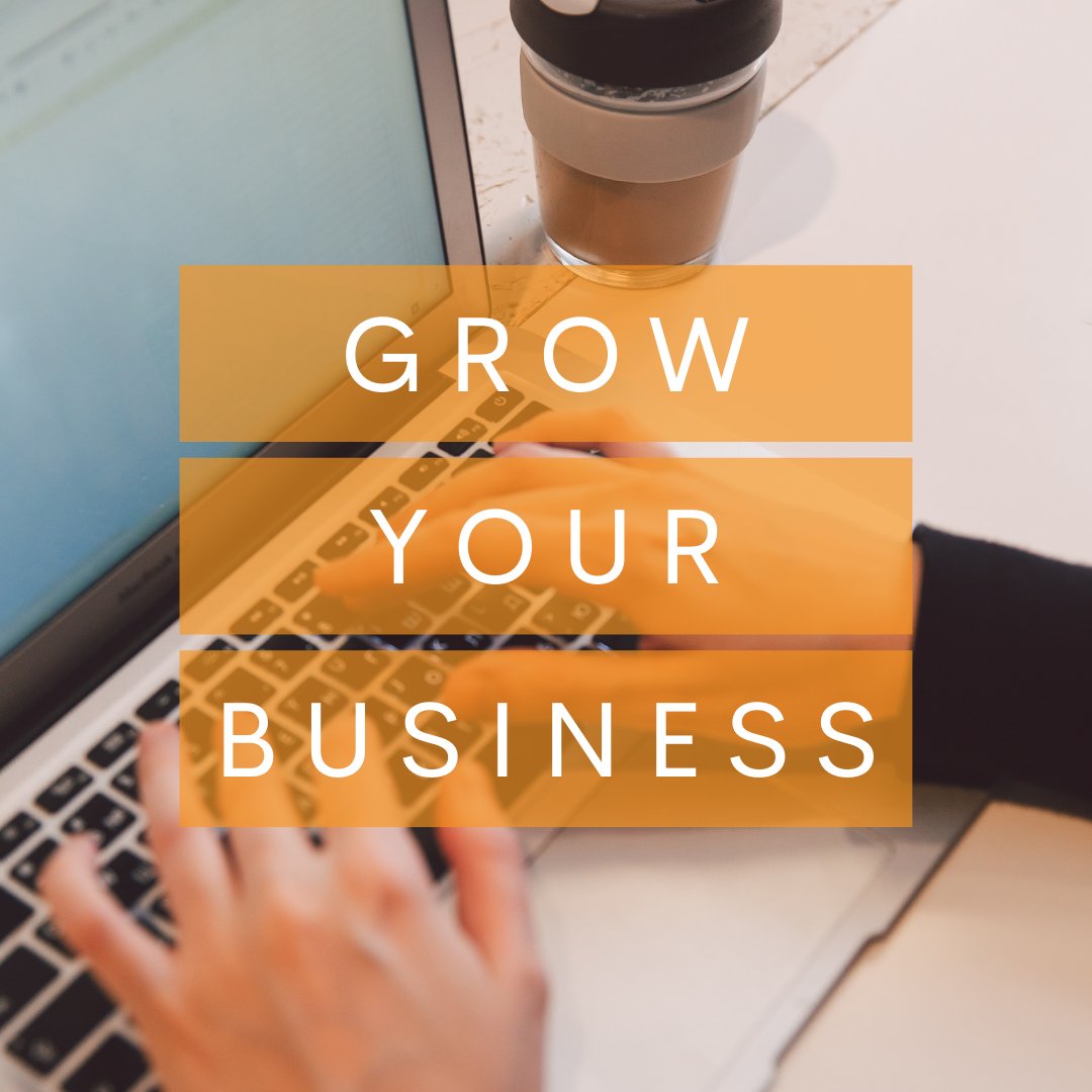 Analytics, Marketing & Growth tweet media