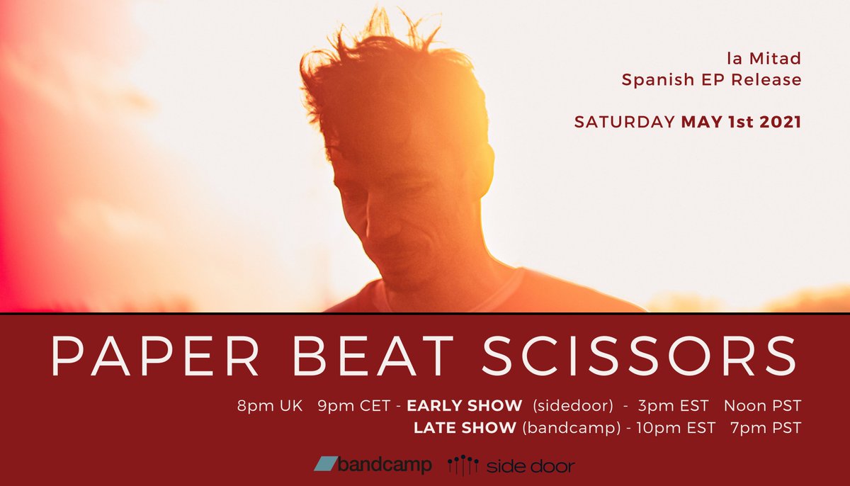 Envision Management Production Envision Mgmt Twitter