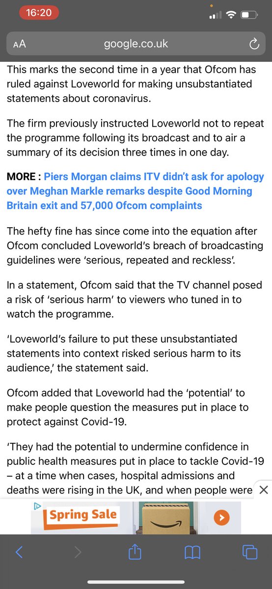 OurFaveOnlineDoc 🇬🇧 🇳🇬 tweet media