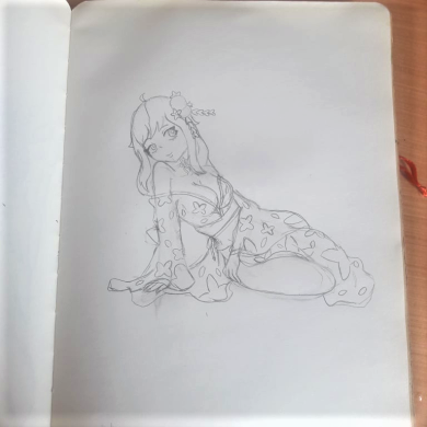 pink_yue_cos's tweet photo. mako-chan en kimono tratando de seducir a shotooooo!!!
#bnha #OC #mhaoc #kimoni #art #dibujo @jezze_06 https://t.co/3CkAZ5VLTb