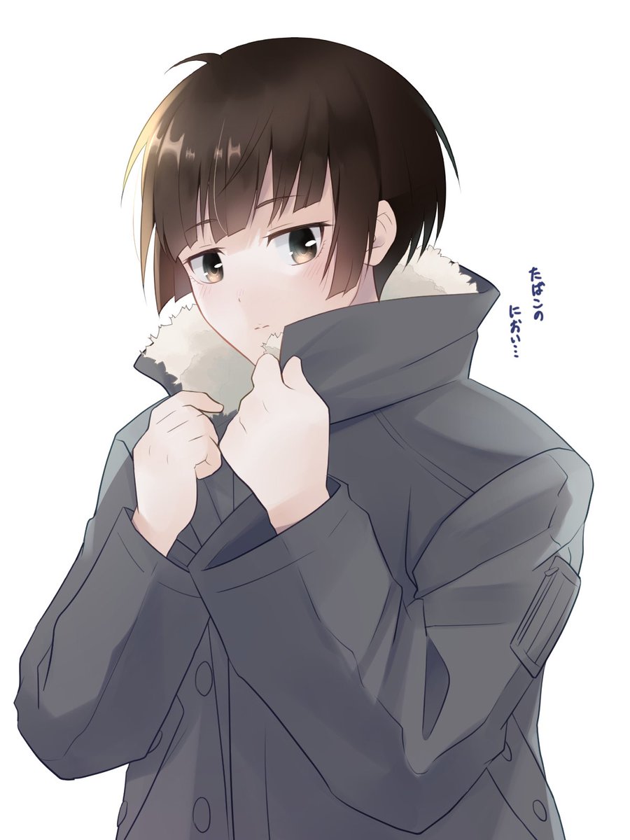 常守朱生誕祭21 Posts Matches Places Events And More Enjoy Edayfm