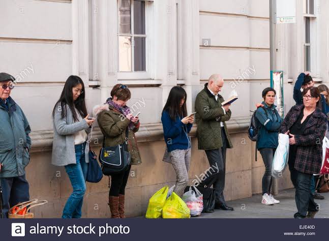 of_tula tweet picture