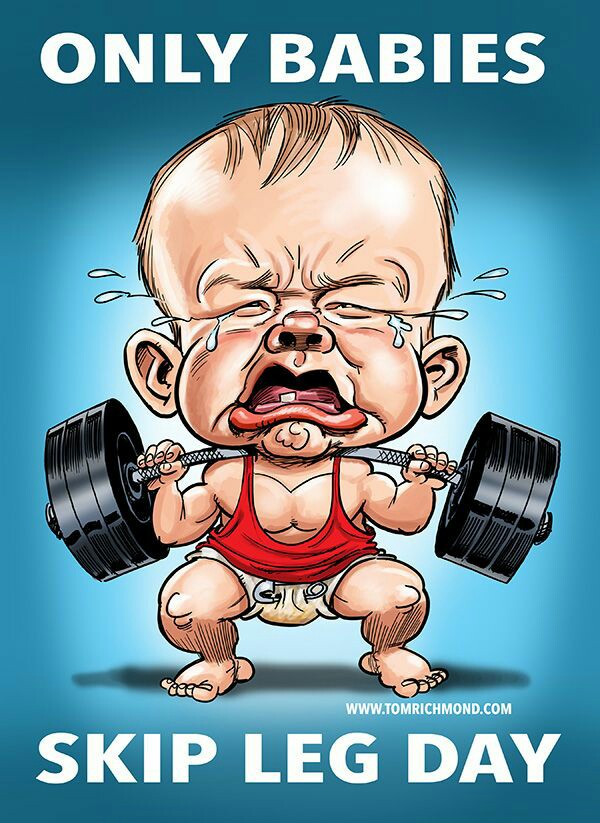 Antonio00640738's tweet image. Dalla foto il bambino esprime il massimo dell&apos;ironia.. la traduzione dice.. solo i bambini saltano il giorno delle gambe #squat #legextension #legpressmachine #calfmachine #hacksquat #affondi #sissysquats #legcurling #