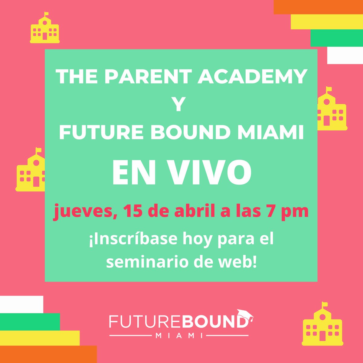 Future Bound Miami tweet media