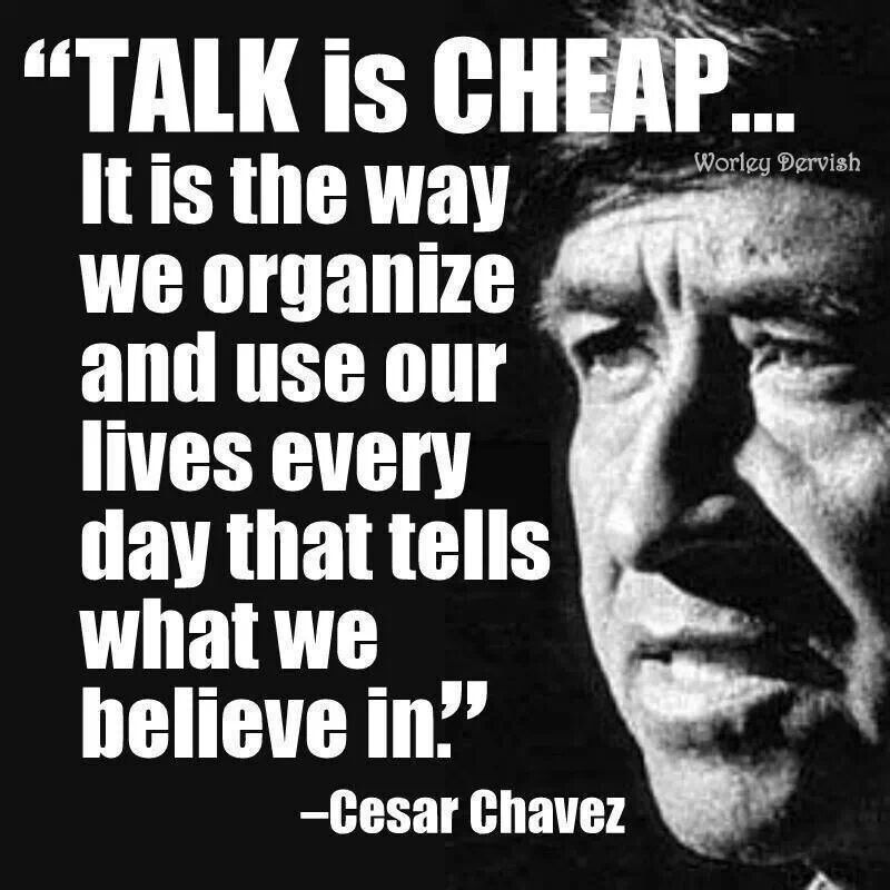 ChulaVistaEducators tweet media