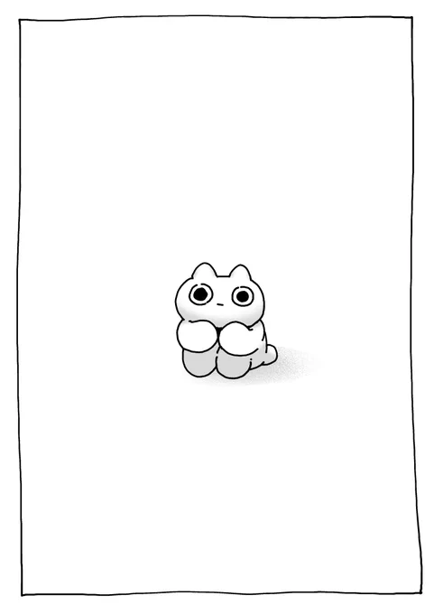 真実が明らかになるのを待ちながら静かに過ごしますな…。 