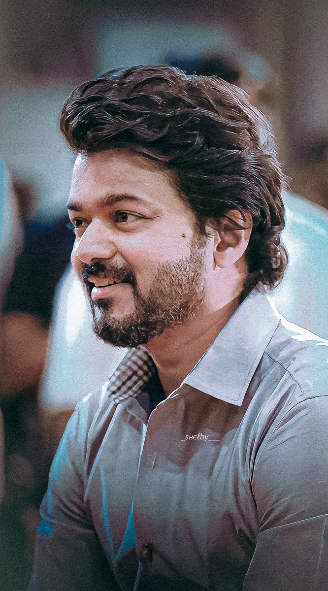Adwaidh8's tweet photo. #Thalapathy65 #Thalapathy65bySunPictures #Thalapathy https://t.co/1T1SgzknSU
