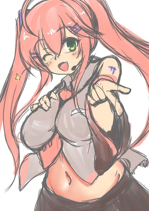202103お花まとめ #フラワーナイトガール https://t.co/0ShBFMgran 