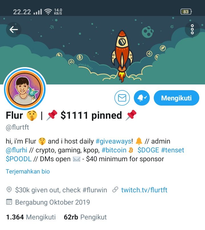 ai || GA pinned📍 tweet media