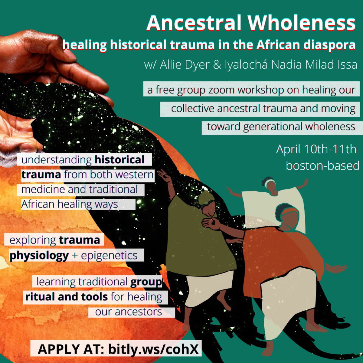 little unwanted chocolate man tweet media