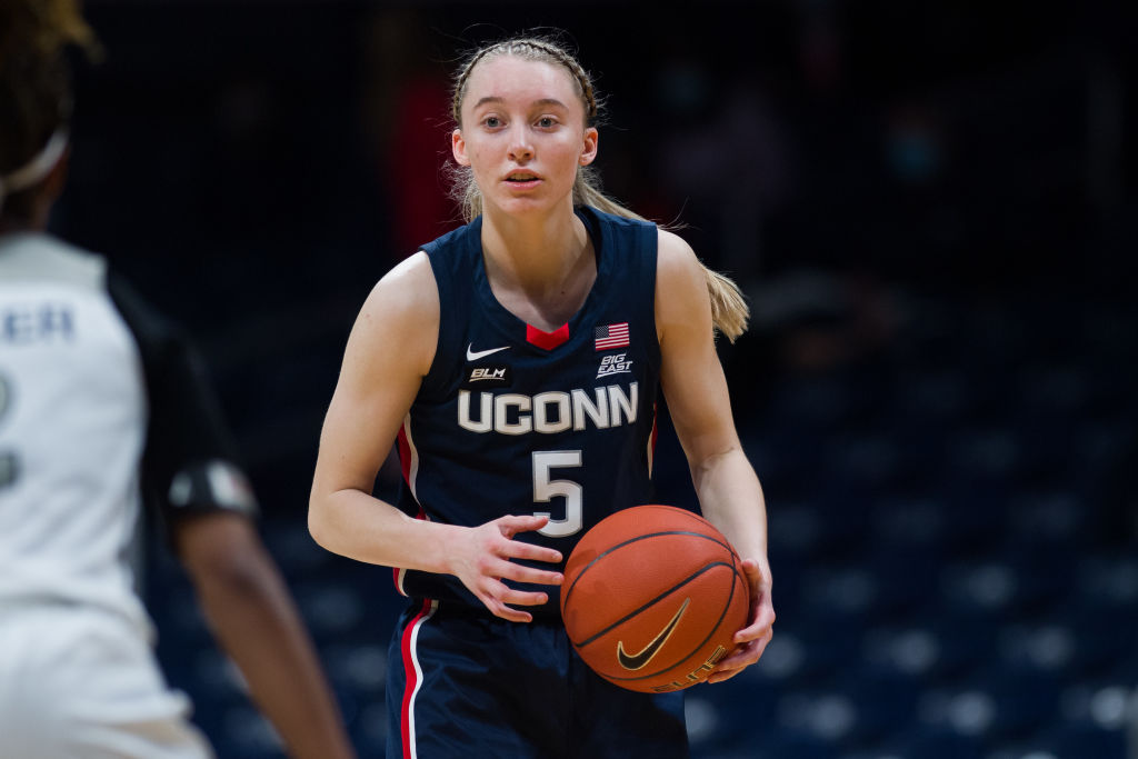 WCCO | CBS News Minnesota tweet media