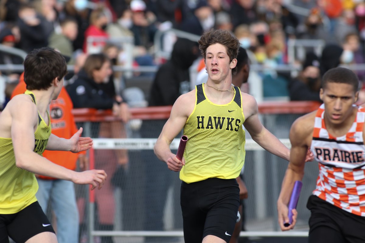 Jeff Yoder tweet media