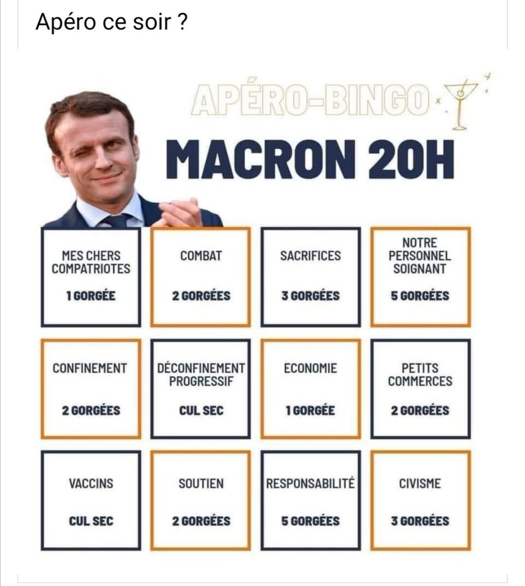 clitisgood's tweet photo. #ParJupiclasse https://t.co/5LffdWqntR