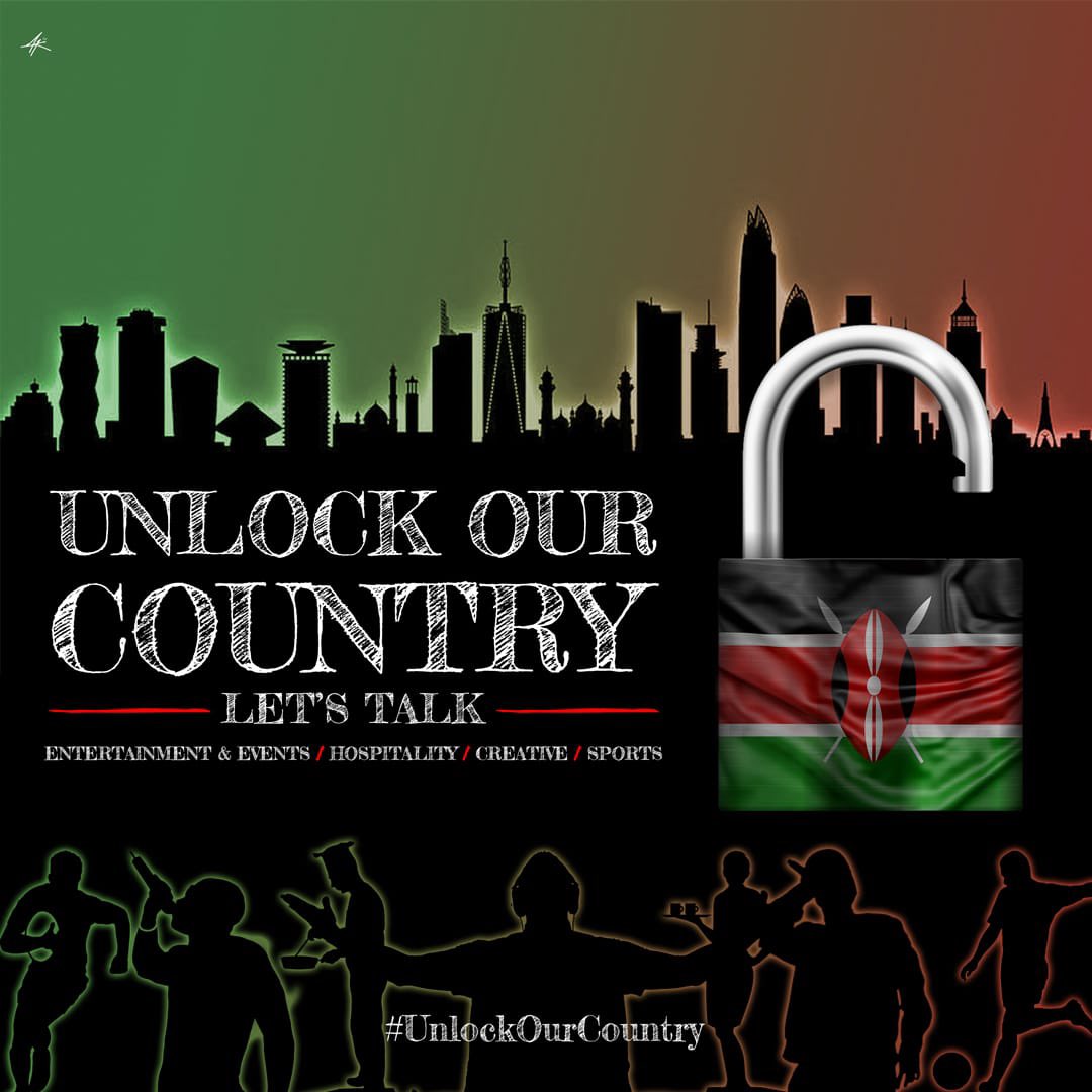 BoneyePunit's tweet photo. “When you're dealing with frauds and liars, listen more to what they don't say than what they do.” ~ 
DaShanne Stokes  #UnlockOurCountry https://t.co/OGycs0aK4x