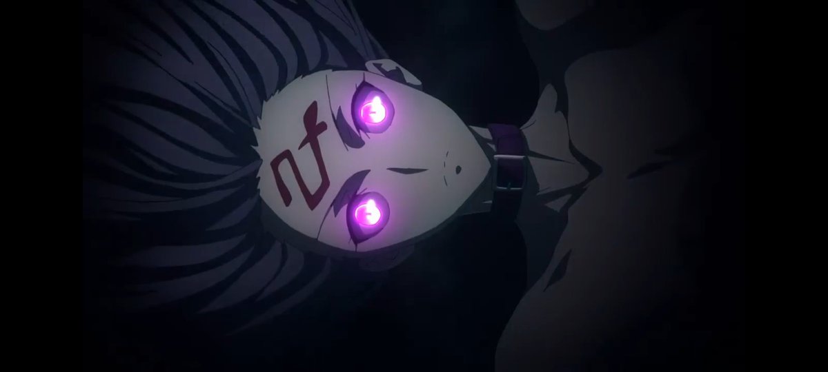 rider servant fav banget sih wwkwkwkkw battle nya epic parah lawan saber