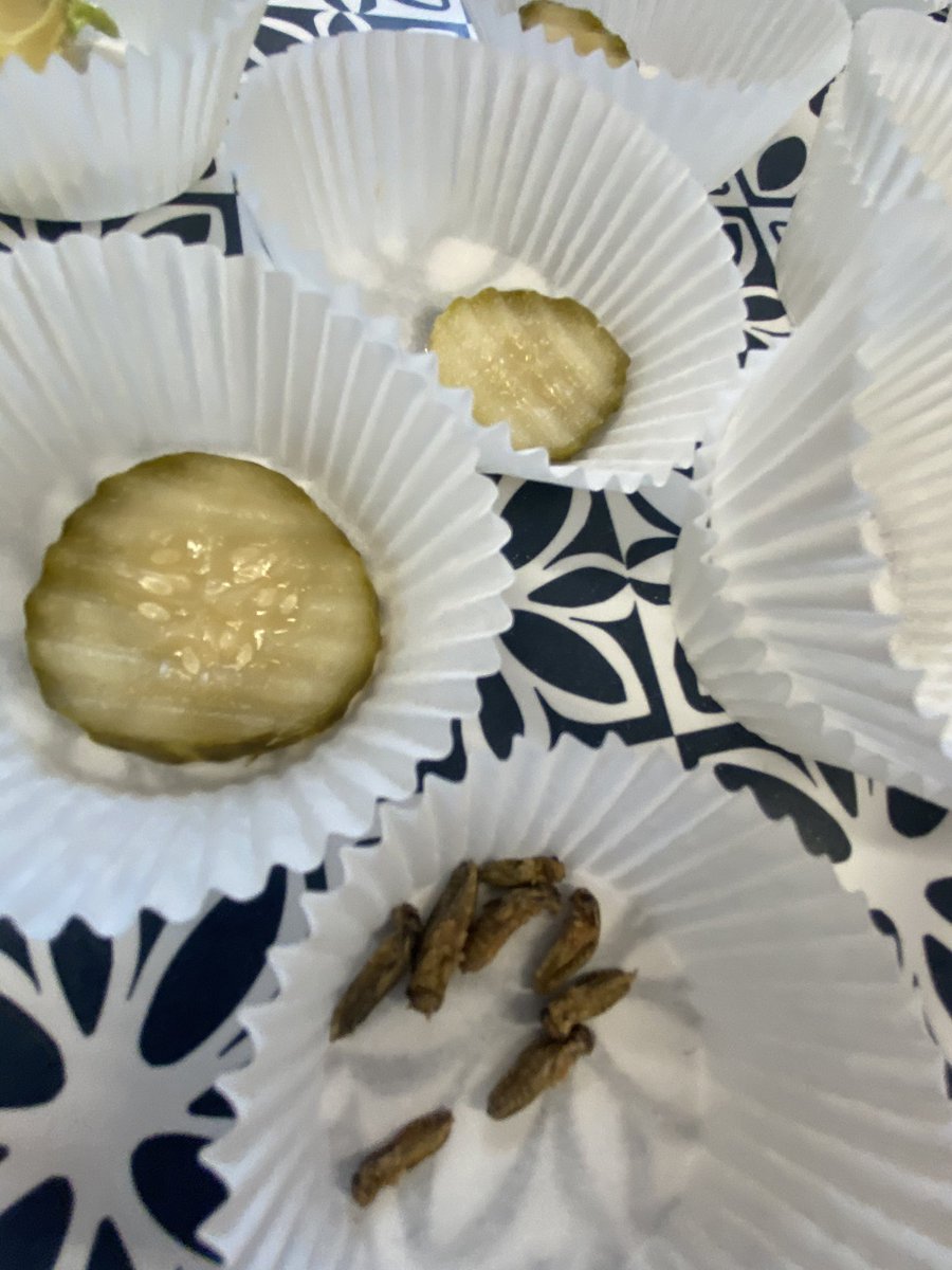 Pathways To Success tweet media