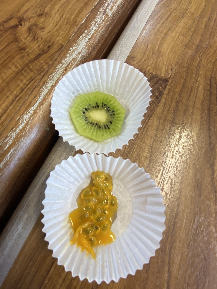 Pathways To Success tweet media