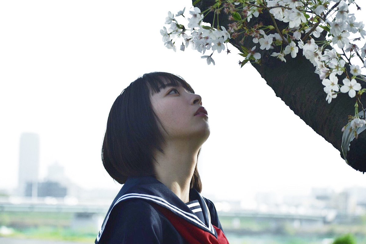tanabe_43's tweet photo. https://t.co/M0ooLq7JhQ
