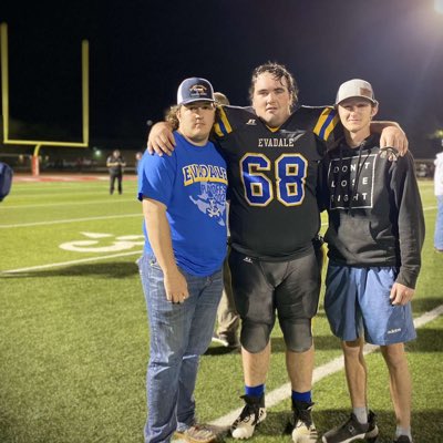 Doug50481922's tweet photo. #NewProfilePic https://t.co/OASaVteW3W
