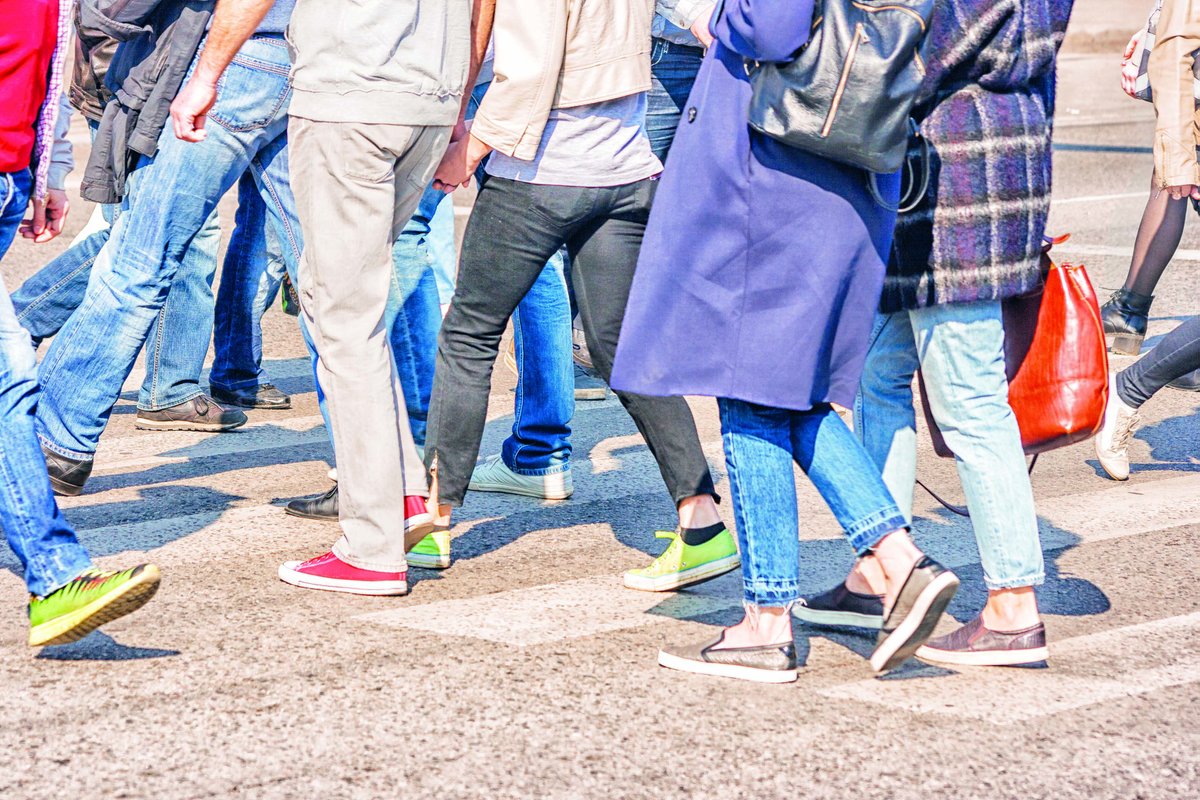 Ende 2020 wohnten 282'080 Menschen im Kanton Thurgau. Dies sind etwa 3'350 Personen oder 1,2 Prozent mehr als im Vorjahr. Von den kantonalen
Zentren zeigte Amriswil mit drei Prozent, wie im Vorjahr, das stärkste Wachstum.

amriswil.ch/aktuellesinfor…