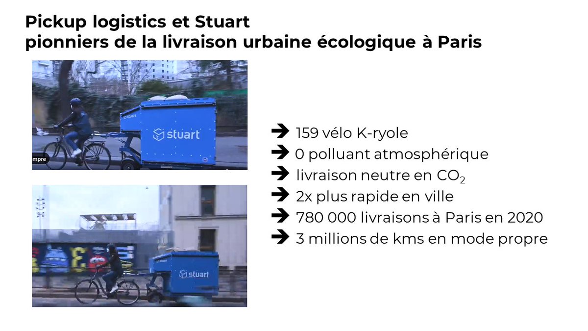 Olivier RIOU tweet media