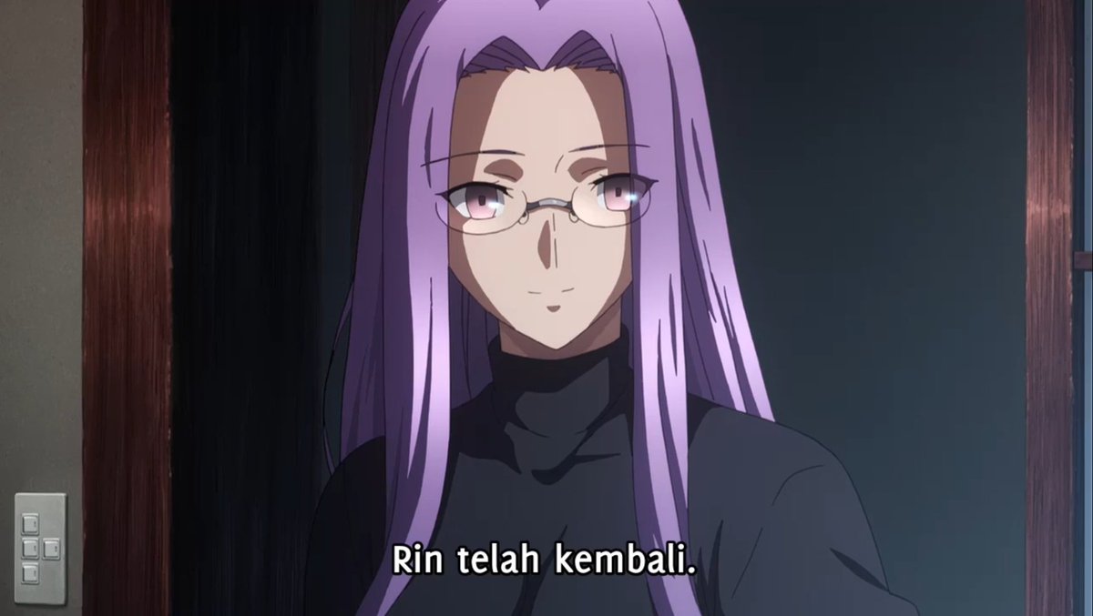 njirrr milf
