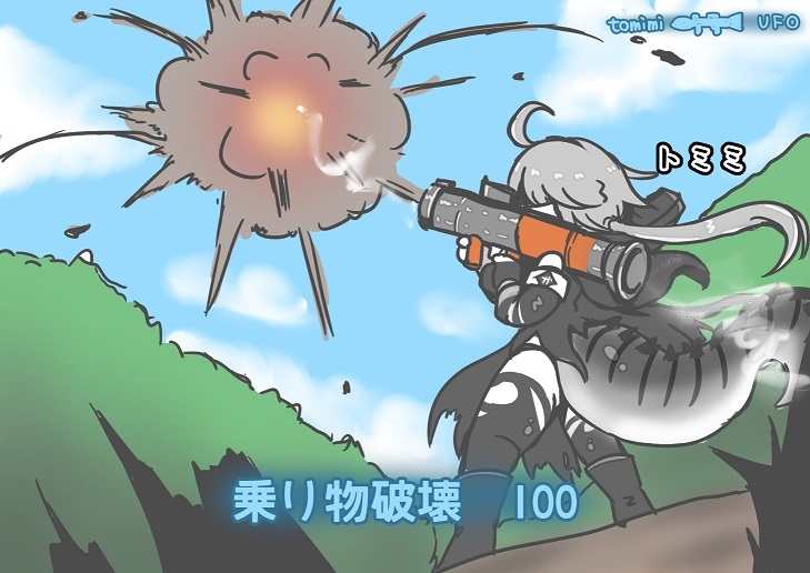 202103アークナイツまとめ #アークナイツ https://t.co/P6bVLFZJxg 