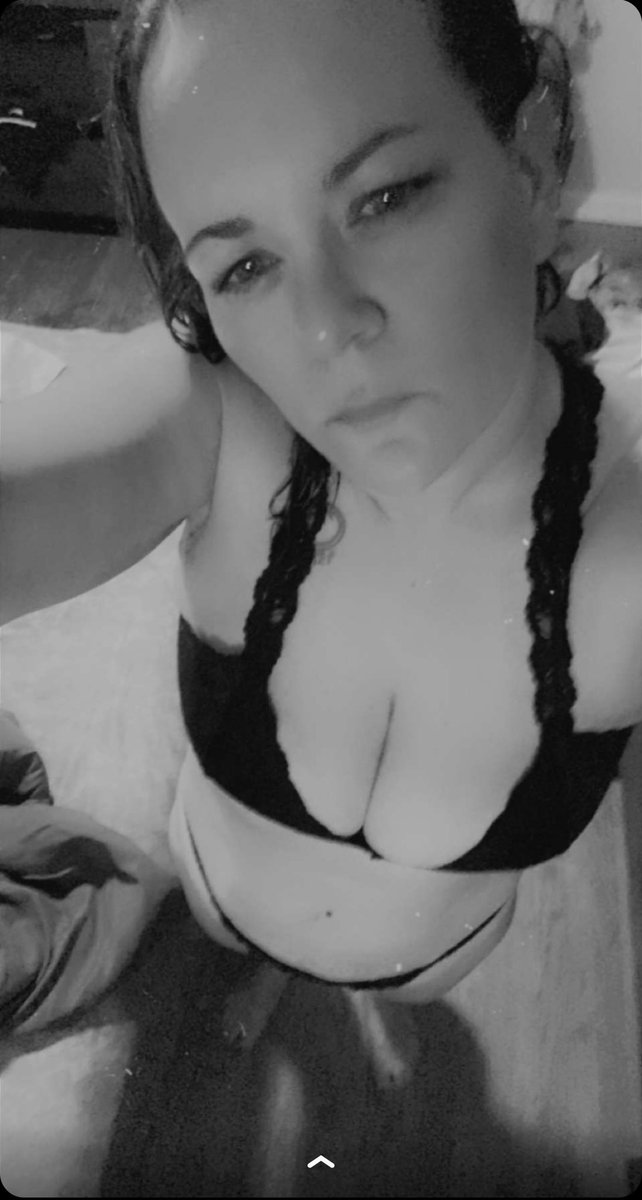 Go give <a href="/Christi93170376/">ChristiLynn</a> a follow and check out her pages!
Instagram Christilynn_79

onlyfans.com/u125872105 #tattoos #girlswithtattoos #beautiful #onlyfansmodel #booty #linkinbio #beauty #followme #onlyfansgirls #cammodel #nsfw  #photooftheday #of #sugarbaby #sexy #onlyfan