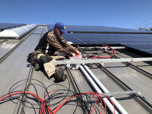 Princeton Day School tweet media