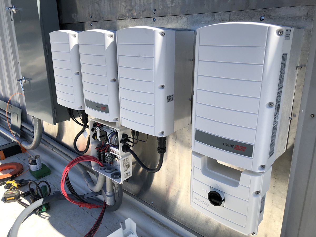 Princeton Day School tweet media