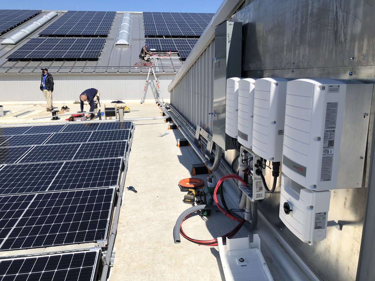 Princeton Day School tweet media