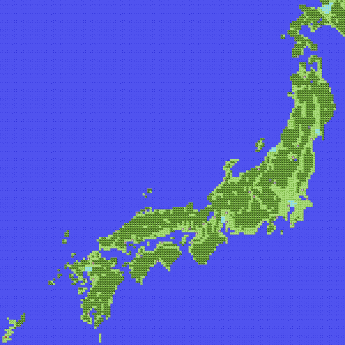 地図 高画質 のtwitterイラスト検索結果 古い順 地図 高画質 のtwitterイラスト検索結果 古い順