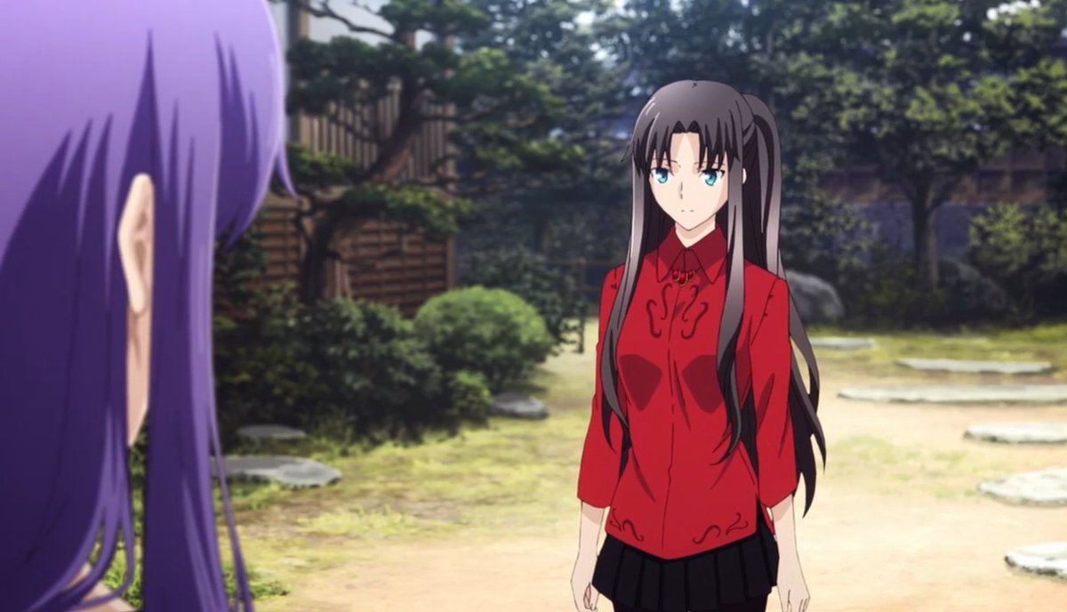 rin......