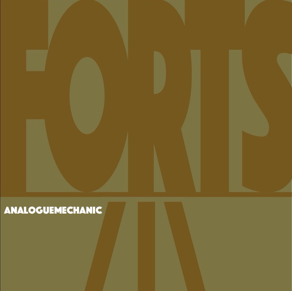 WalpoleClive's tweet photo. Cover for my new album, Currently a work in progress
@Hanpeel @Hainbach101 @ianboddy @ktkermack @stevedavismoon @Chipeky https://t.co/FPscorDrFJ