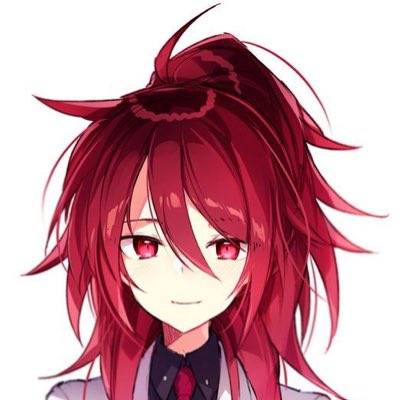 #NewProfilePic