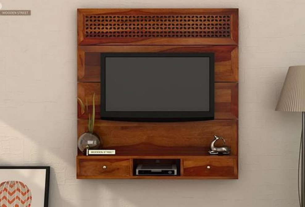 Eliteintslondon's tweet photo. #TVUnits protect your #MediaDevices. #BespokeMediaUnits make an attractive #FocalPoint in your room when placed perfectly. When you add #StorageCabinets, #MediaCentres offer many benefits. Be amazed in TV Units: A Perfect Home For Your Media Devices! @ https://t.co/jRkfdv3ZON https://t.co/GMgVRBmjRB