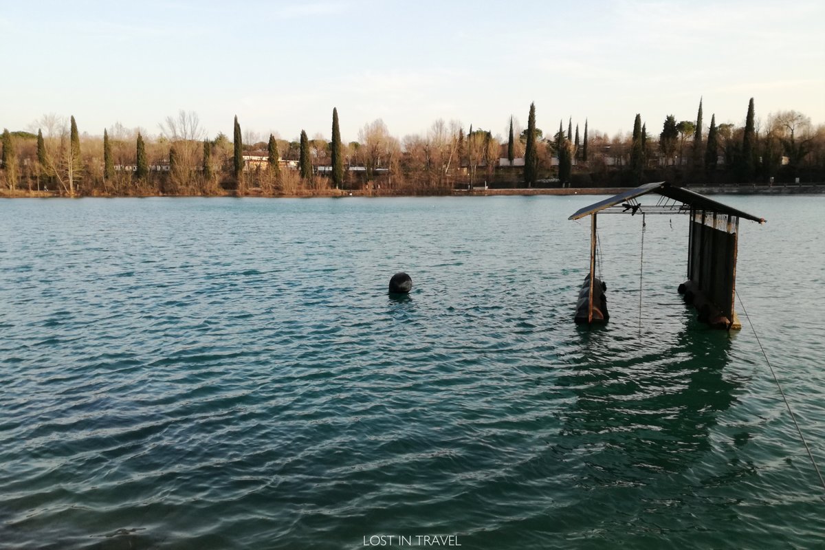LostInTravel_nv's tweet photo. 🇮🇹 Fiume Mincio, lungo la ciclovia. Acqua e luce.

🌞#verona #italy #Garda #River #Mincio #nature 

🇬🇧Mincio River, along the cycle route. Water and light.

Post ⬇️
https://t.co/ZfRd7jxVge https://t.co/FwwUW7PLXH