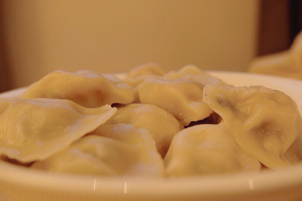 SummerEar0527's tweet photo. 만뚜 만뚜 만뚜🥟 https://t.co/g79cBSZ6Nz