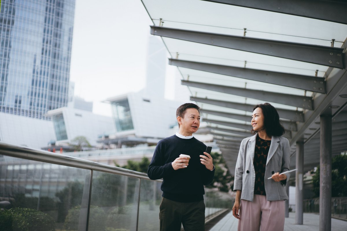 iisd_sustinfra's tweet photo. How to integrate #gender considerations in sustainable bonds? @DUzsoki @IISD_ELP will cover this topic in a panel related to #sustainable #bonds with
#MSFI @thecarbontrust @IMC_Worldwide @EYnews
1 April 2021- 3.30pm – 5.30pm
Find out more https://t.co/op0DklP8pE #sustinv #ESG https://t.co/HYFe5FeEBW