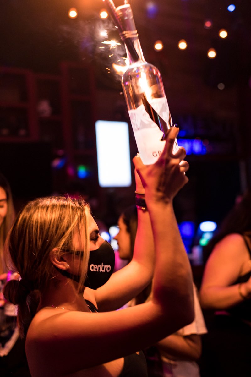 BoozeGardenWyn's tweet photo. #BoozeGarden join us tonight ! Ladies drink FREE from 6pm-8pm https://t.co/mE31lPF0cj