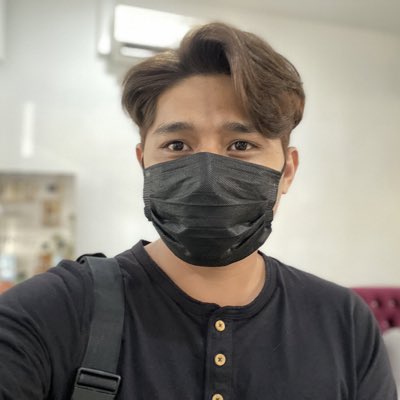 TaqimXpose's tweet photo. #NewProfilePic https://t.co/OGcwzxHy0E