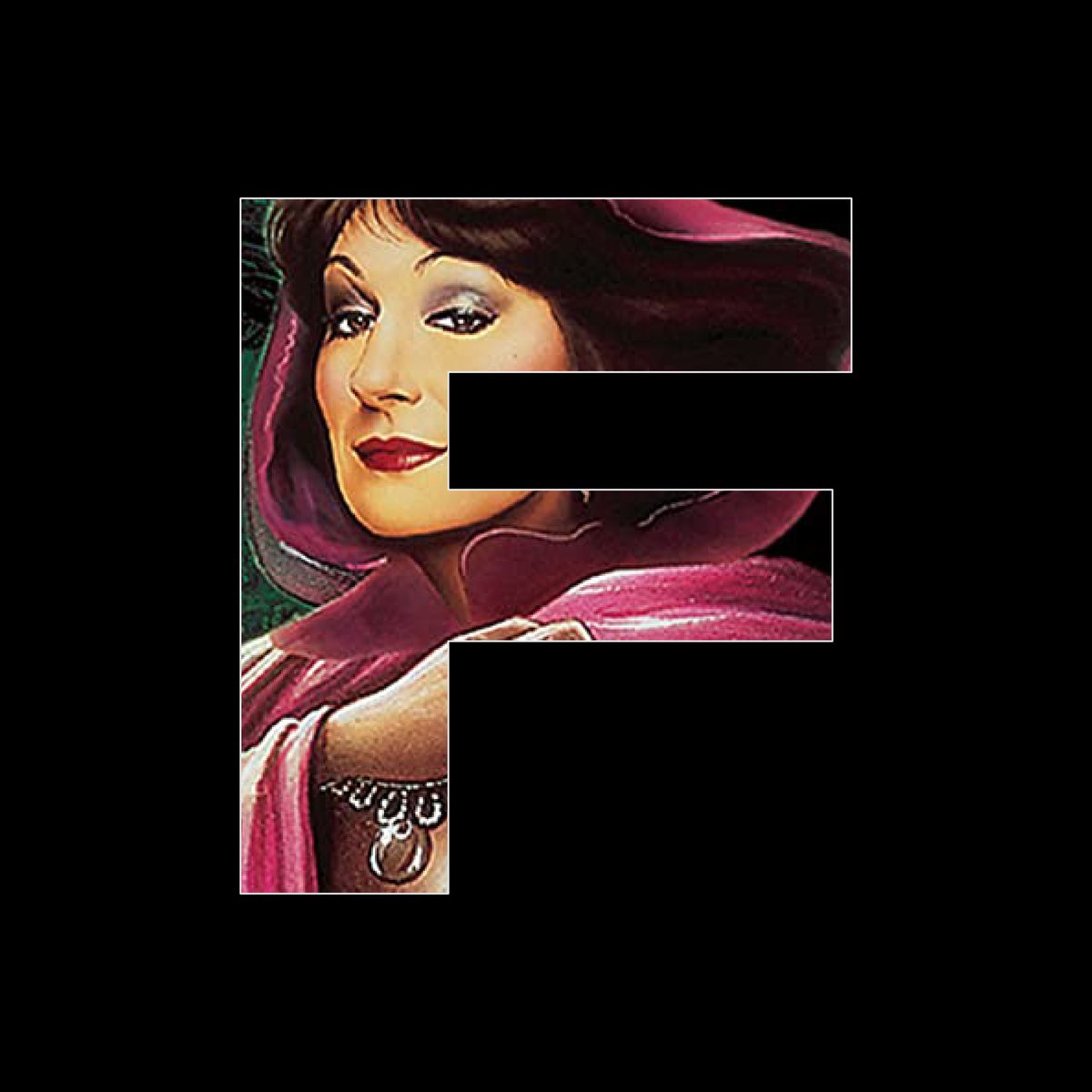 faplas tweet picture