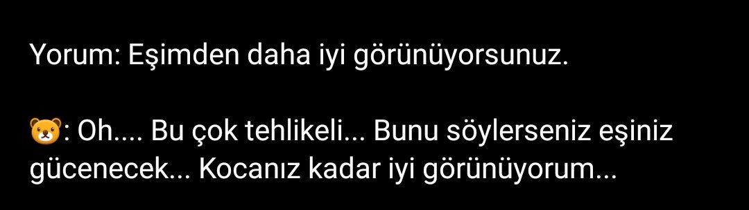 Armylkpop3's tweet photo. Kai demek ki senin kadar yakışıklı değil bunu hepimiz biliyoruz https://t.co/zUt35V3fER