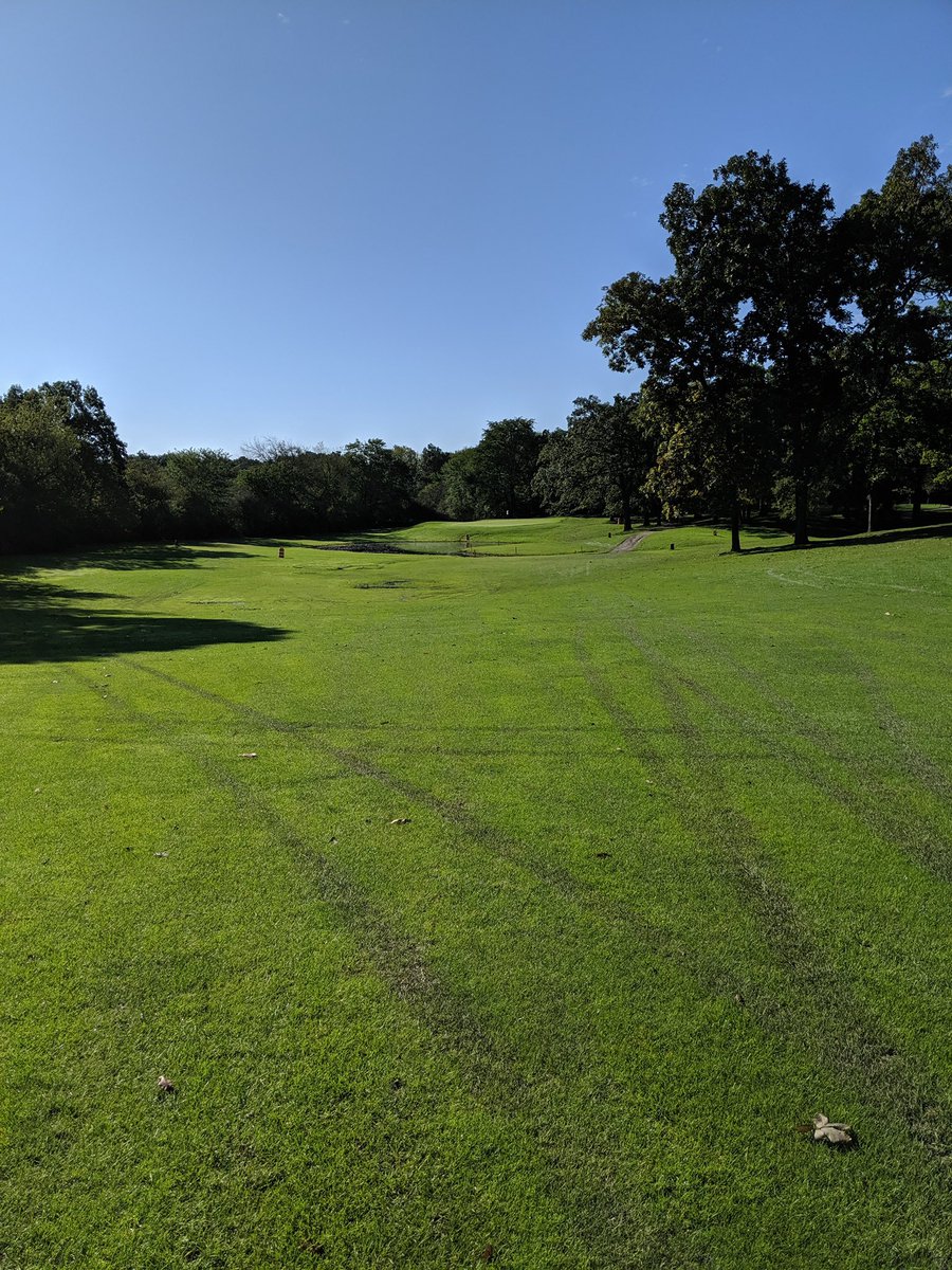 allingad17's tweet photo. @WSGAGolf @ngschuNLU @BigRandyNLU strapped Milwaukee this summer with #1golfinternship #hiremewsga ? Perfect loop of @GolfWCGC , naga waukee and a drive to Spring Valley! Let’s make this happen! https://t.co/71cVExuQXr