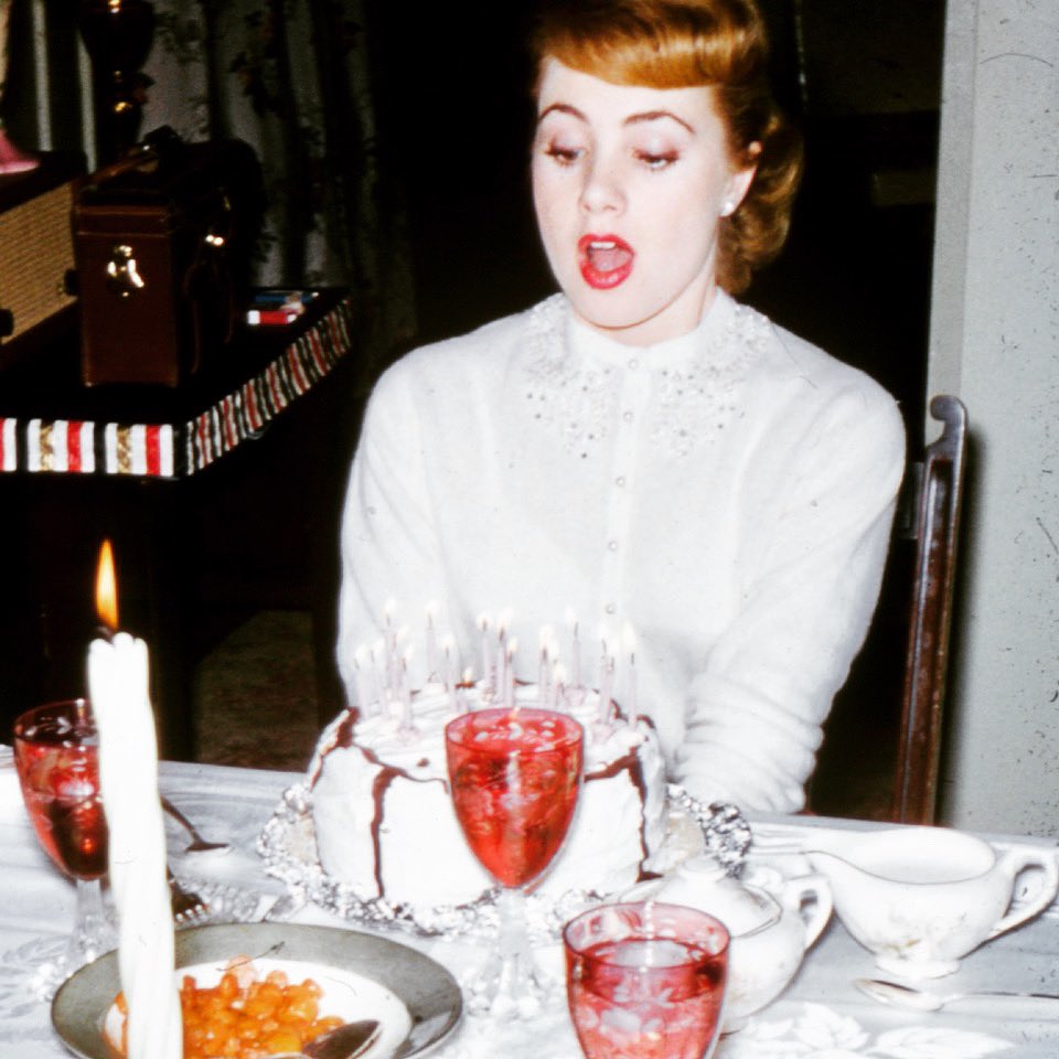 Shaun Cassidy tweet media