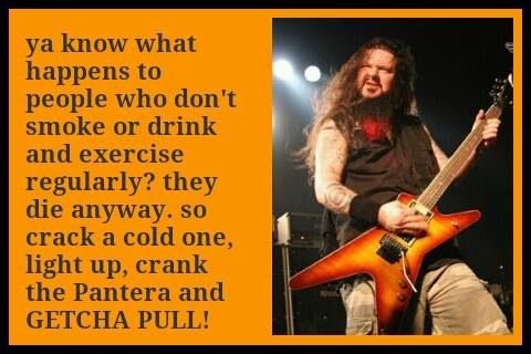 CountExcelGuy's tweet photo. @radtek69 @woodydelles @Outlaw_Bandits @whiteboyJW82 @PiIrwin @PLenz69 @SteelPen525 @Metalmike3 @metalmessiah9 @CMB1971 @slayerific13 @ASuttonPFN @type_how @dr_phobic @madriffmaster @MoMetalTrax @DiebytheSword66 @del_db @SAVATAGEMETAL @moon27021 Open up the fukโn mosh pit!!! We gots some hanginโ to do!!! ๐ค๐ป๐ค๐ป๐๐ค๐ป๐ค๐ป๐ฅ๐ฅ๐ฅ๐ฅ
Happy Hump Day Heathens!! #UMF ๐ค๐ป๐ค๐ป๐ค๐ป๐ค๐ป๐ค๐ป๐ค๐ป๐ค๐ป๐ค๐ป๐ค๐ป๐ค๐ป#RIPDime #RIPVinnie https://t.co/ImkbgUZCEn