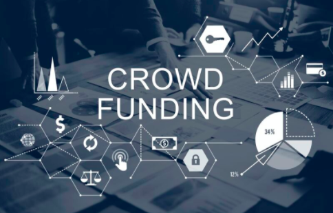 BJM_BAM's tweet photo. New findings on equity crowdfunding campaigns: a BJM study says that solo founders are less likely to succeed and more likely to fail than founder teams in such campaigns. This is because teams can attract professional investors who monitor and advise them
https://t.co/SGfhf8VSXJ https://t.co/nMWAip2S6k
