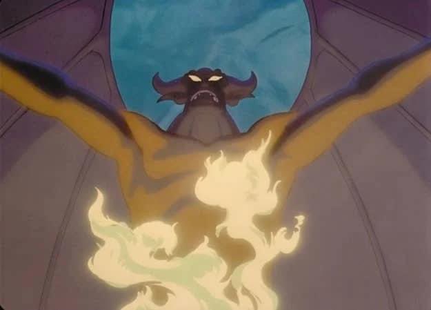 Danny_Anzueto's tweet photo. Please keep telling me how @LilNasX is “destroying the children” when this is literally what I (&amp; he) grew up on. So go sat down or maybe do something helpful like work to stop police brutality, feed people, build affordable housing...you know, helpful shit. https://t.co/C0JChzXfNl